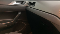 Volkswagen Polo 1.0 TSI 95 SE Tech Edition 5dr Petrol Hatchback